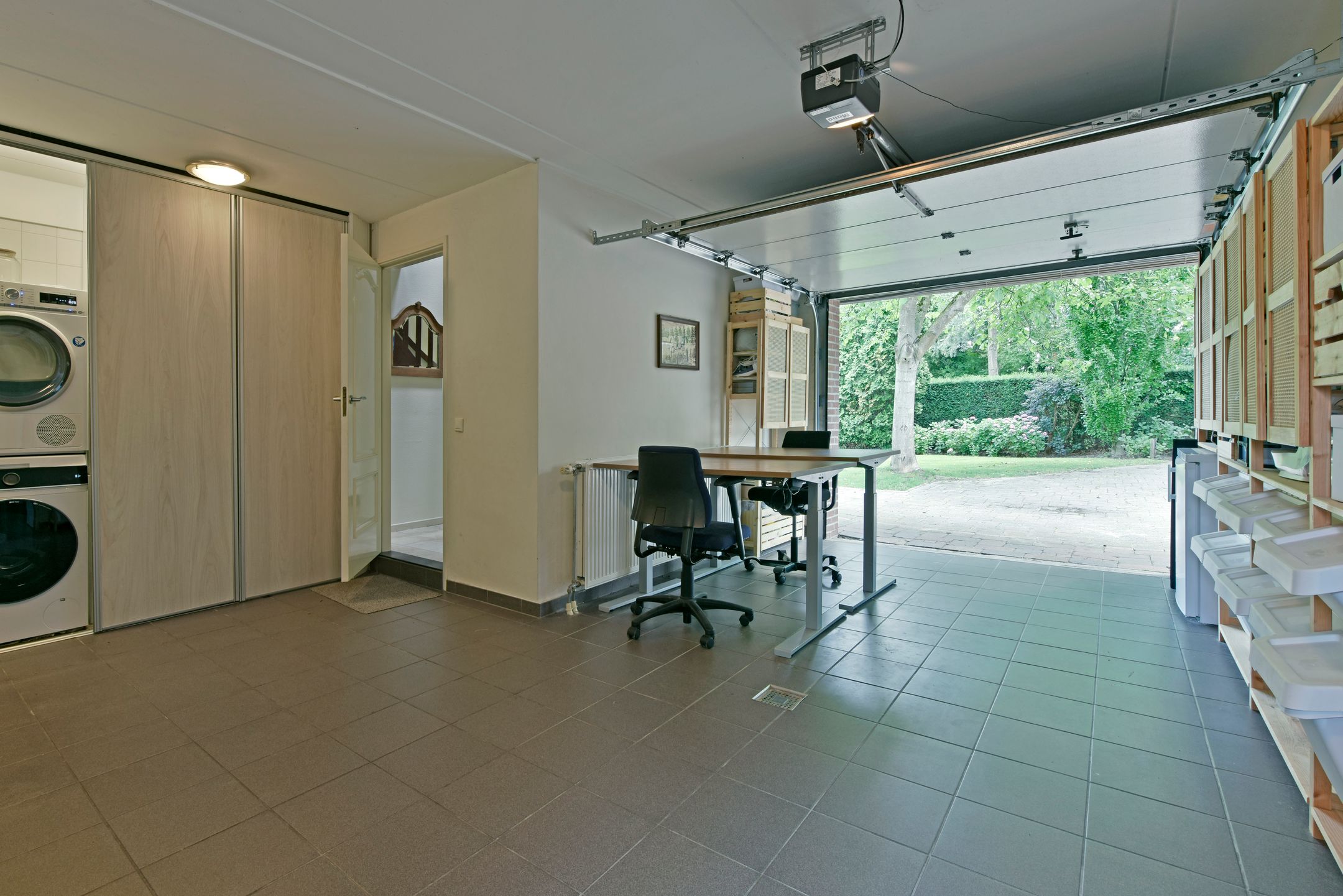 Foto 42 van Hoofdstraat 172