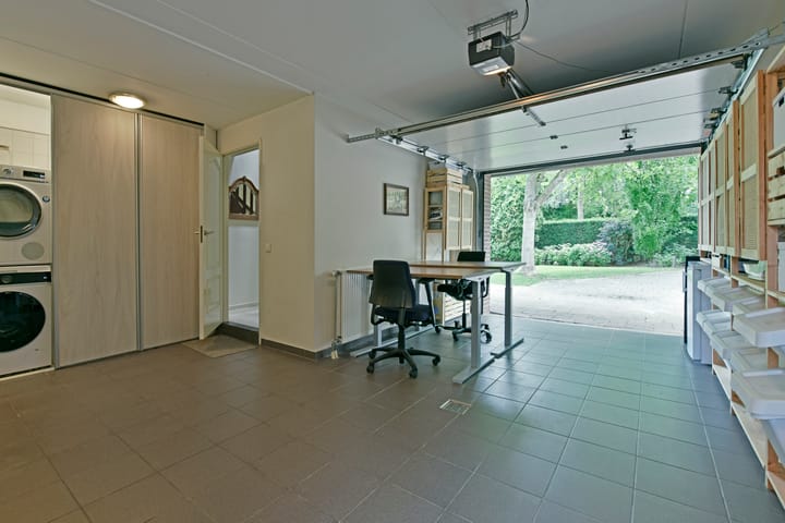 Foto 42 van Hoofdstraat 172