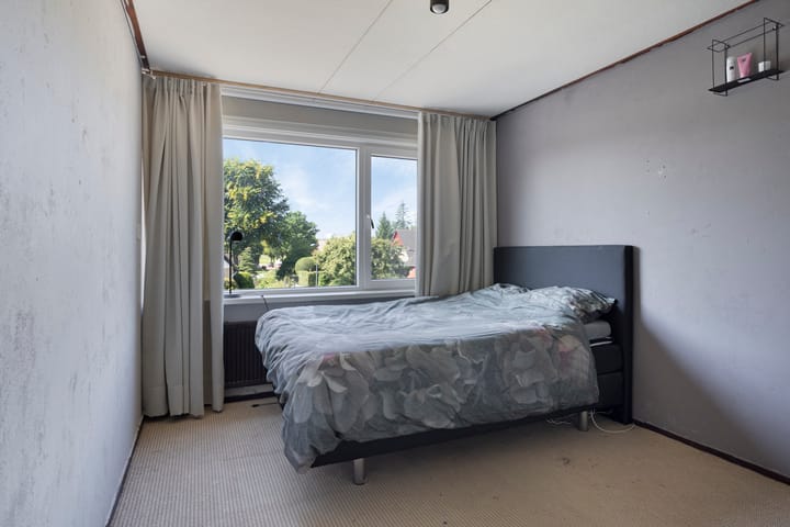 Foto 18 van van Aylvalaan 15