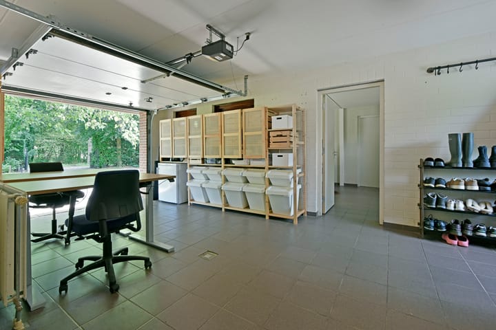 Foto 43 van Hoofdstraat 172