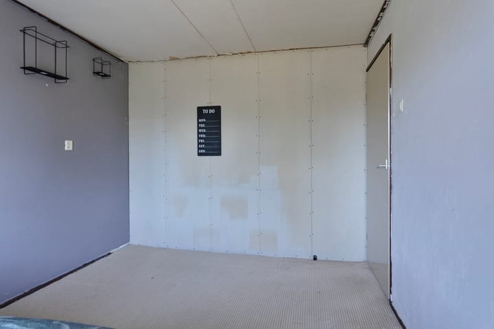 Foto 19 van van Aylvalaan 15