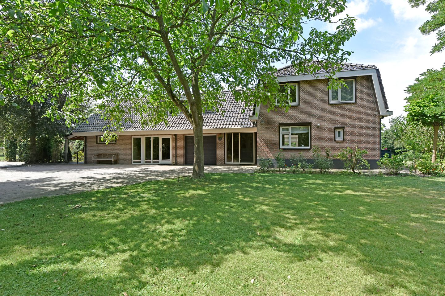 Foto 44 van Hoofdstraat 172