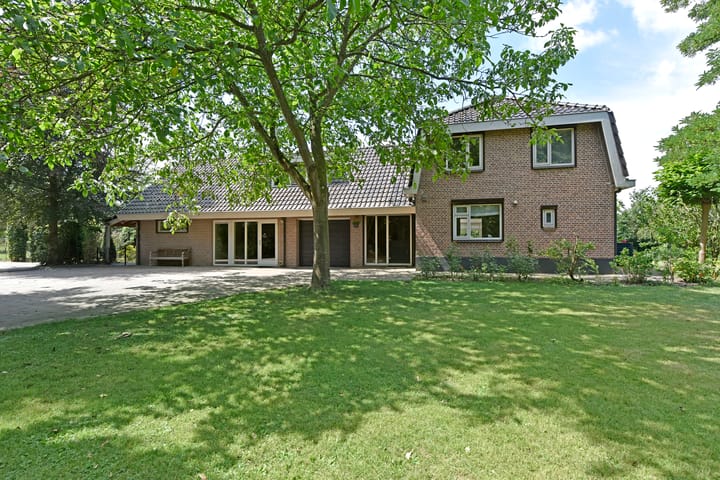 Foto 44 van Hoofdstraat 172