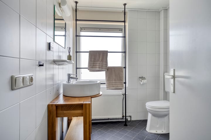 Foto 20 van van Aylvalaan 15