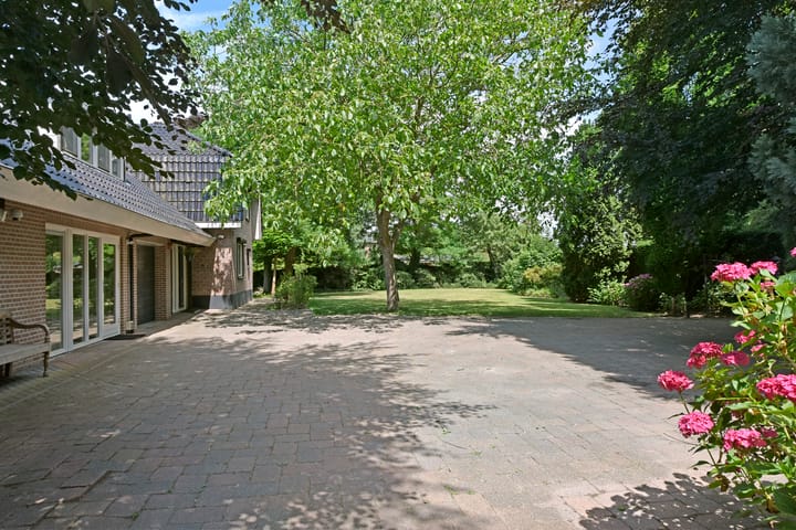 Foto 45 van Hoofdstraat 172