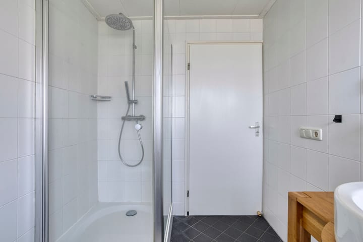 Foto 22 van van Aylvalaan 15