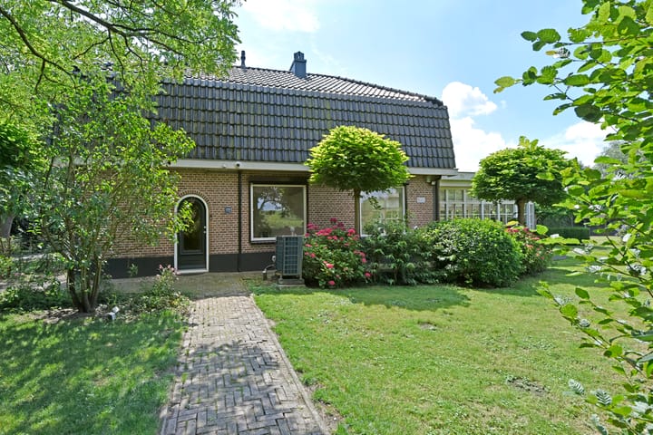 Foto 46 van Hoofdstraat 172