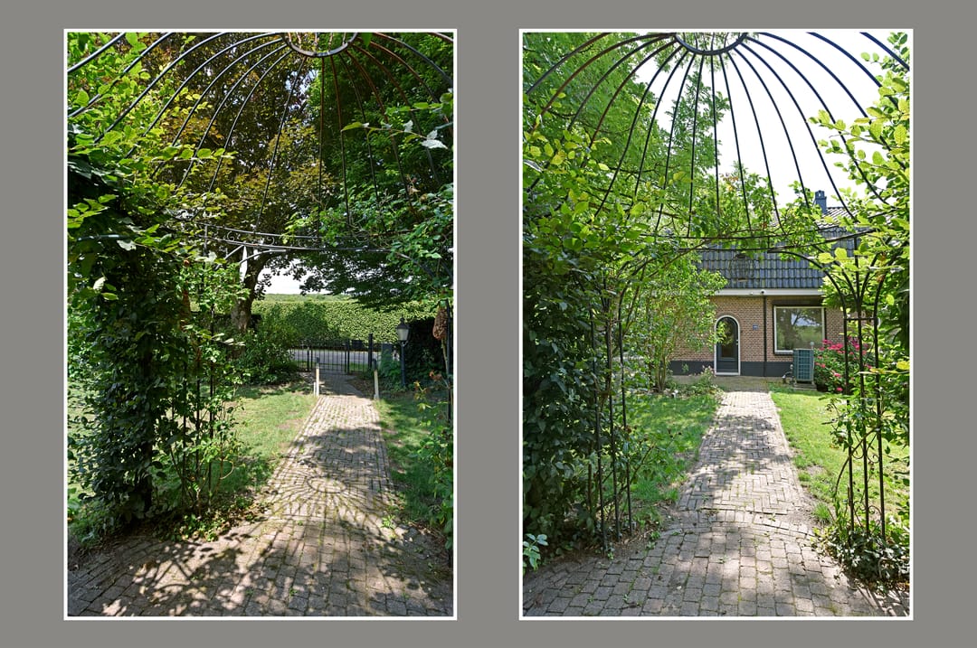 Foto 47 van Hoofdstraat 172