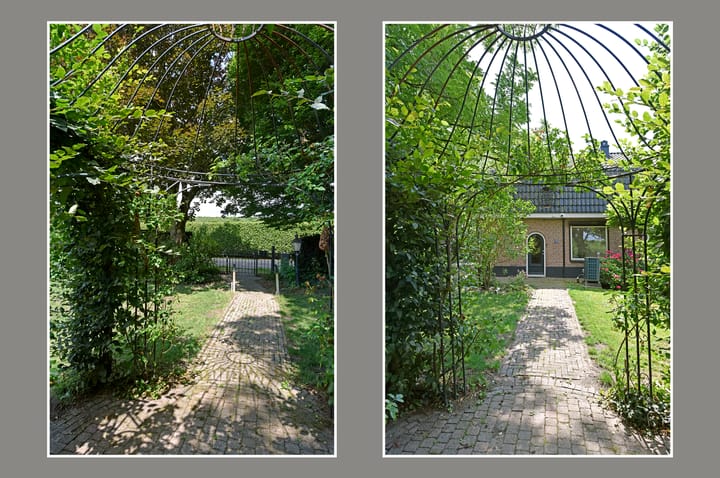 Foto 47 van Hoofdstraat 172