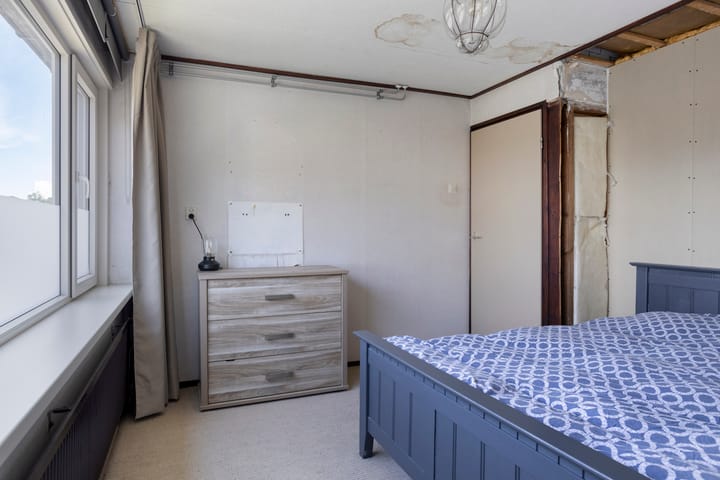 Foto 24 van van Aylvalaan 15