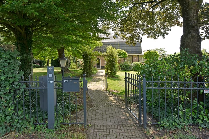 Foto 48 van Hoofdstraat 172