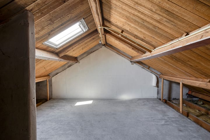 Foto 25 van van Aylvalaan 15