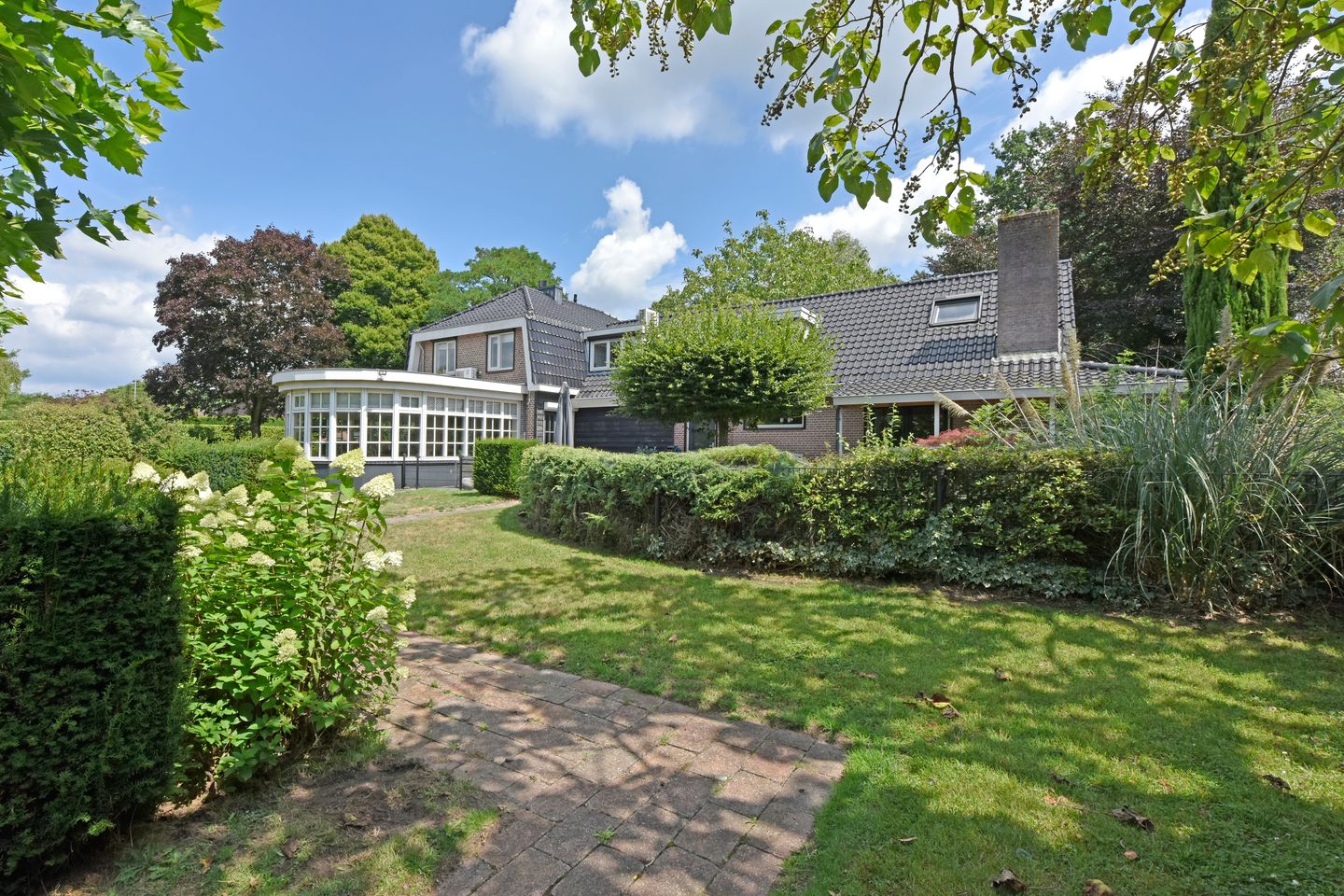 Foto 49 van Hoofdstraat 172