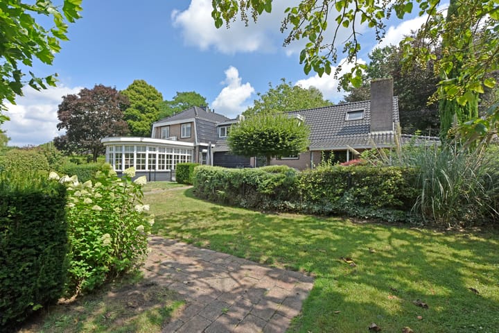 Foto 49 van Hoofdstraat 172