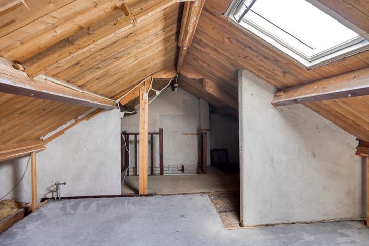 Foto 26 van van Aylvalaan 15