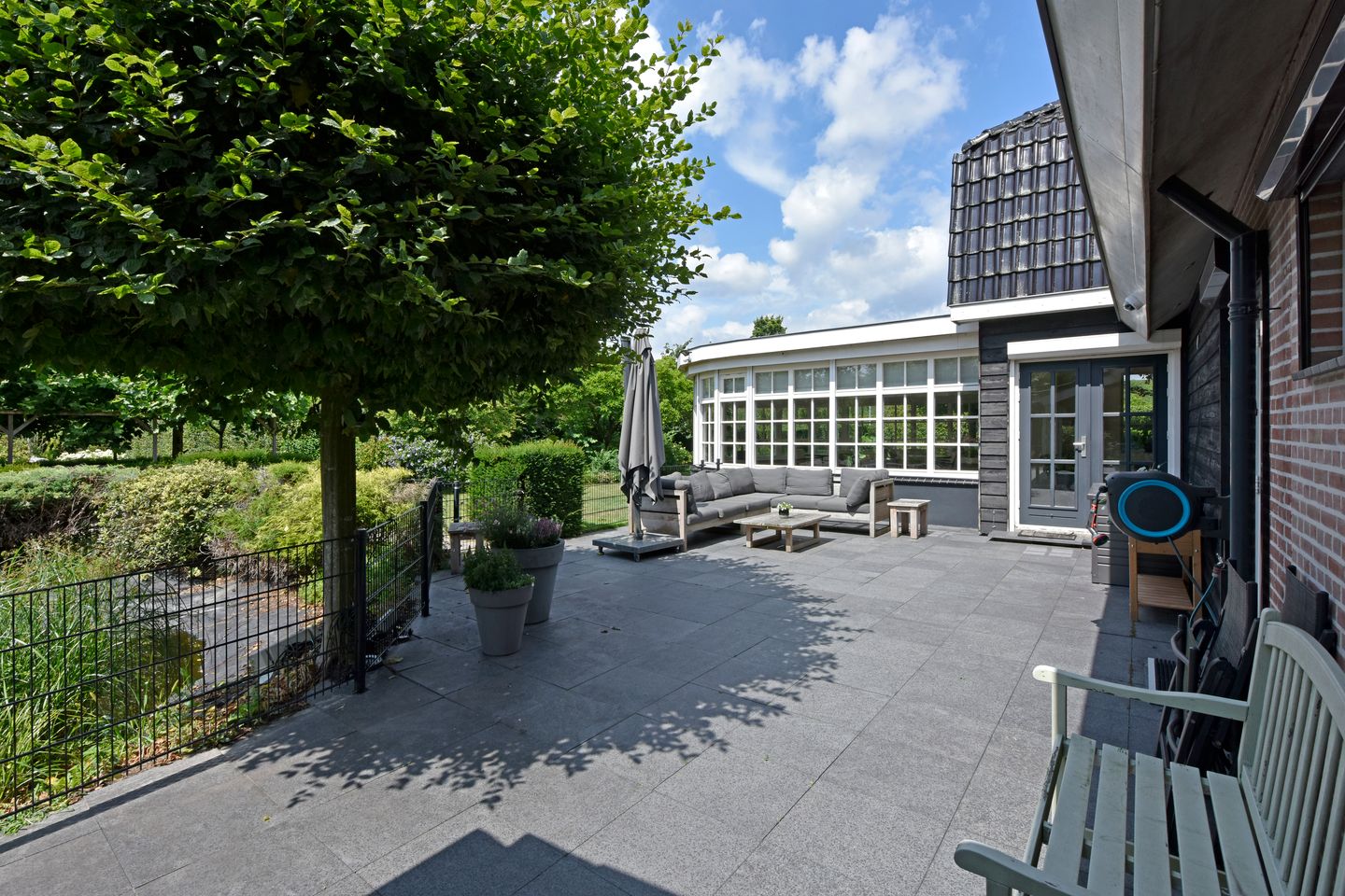 Foto 50 van Hoofdstraat 172