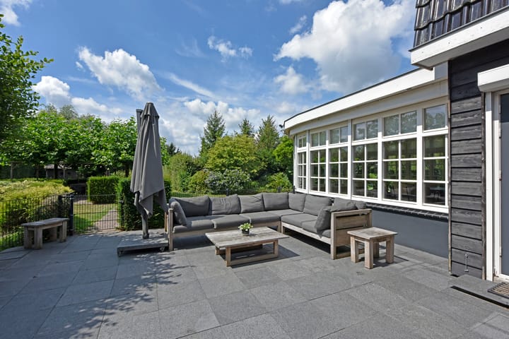 Foto 51 van Hoofdstraat 172