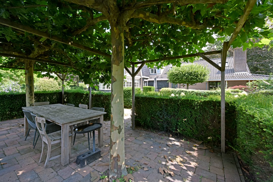 Foto 52 van Hoofdstraat 172