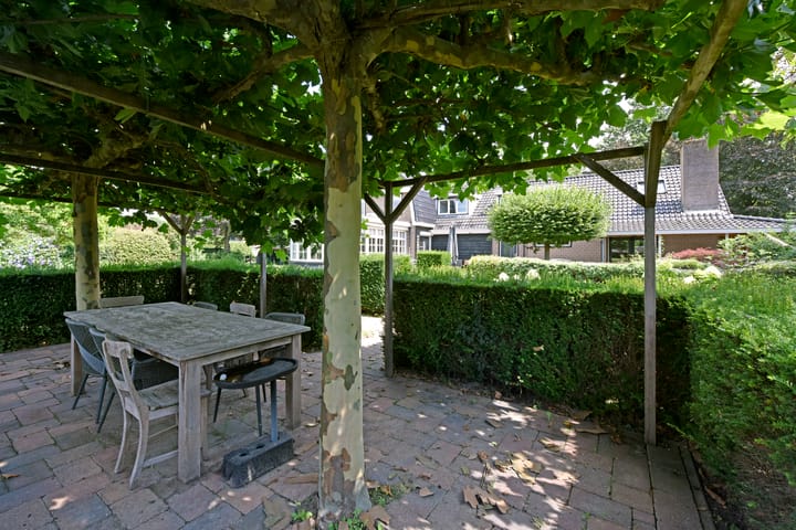 Foto 52 van Hoofdstraat 172