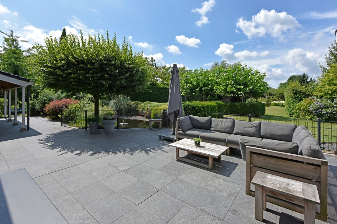 Foto 53 van Hoofdstraat 172