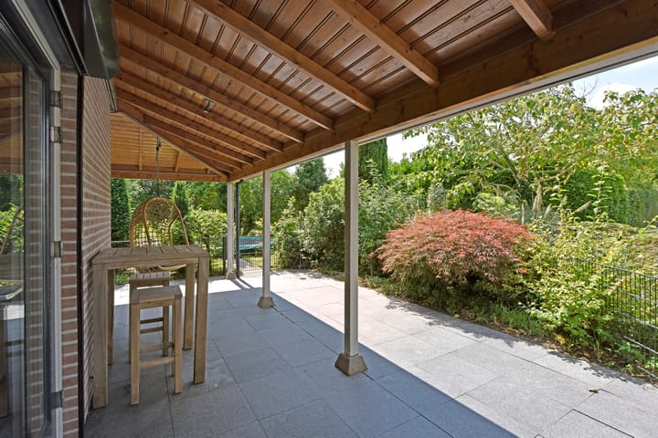 Foto 54 van Hoofdstraat 172