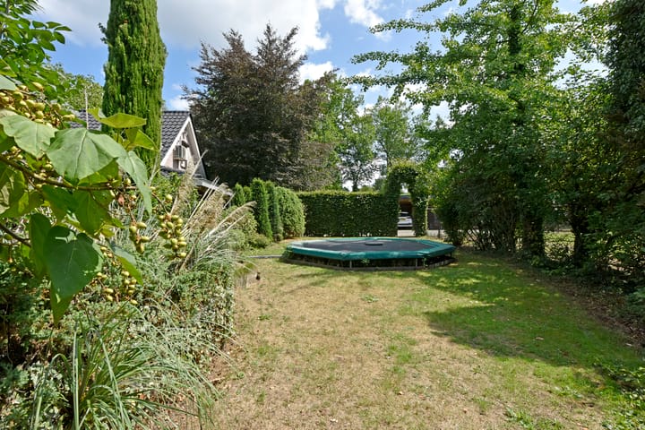 Foto 55 van Hoofdstraat 172