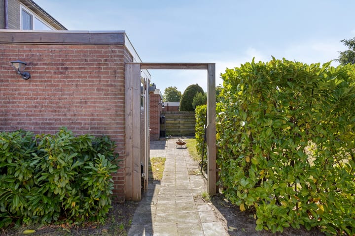 Foto 33 van van Aylvalaan 15