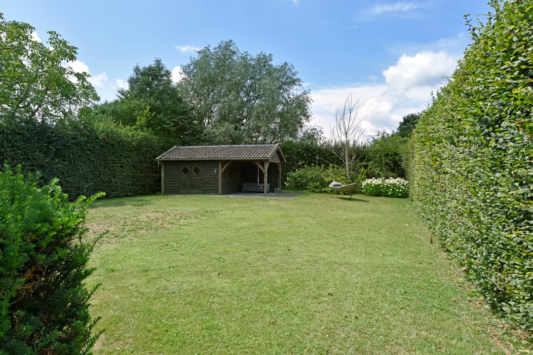 Foto 56 van Hoofdstraat 172