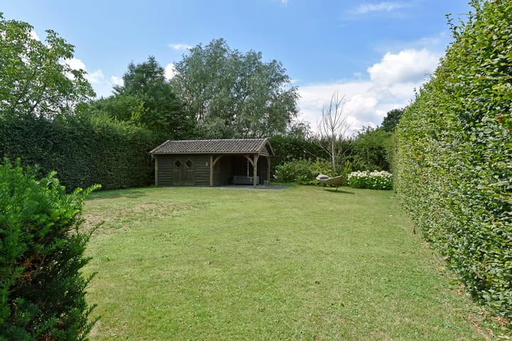 Foto 56 van Hoofdstraat 172