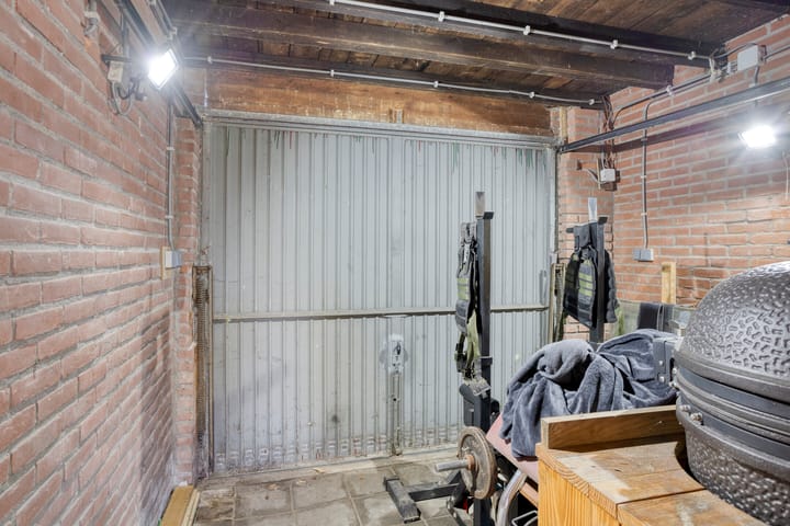 Foto 34 van van Aylvalaan 15