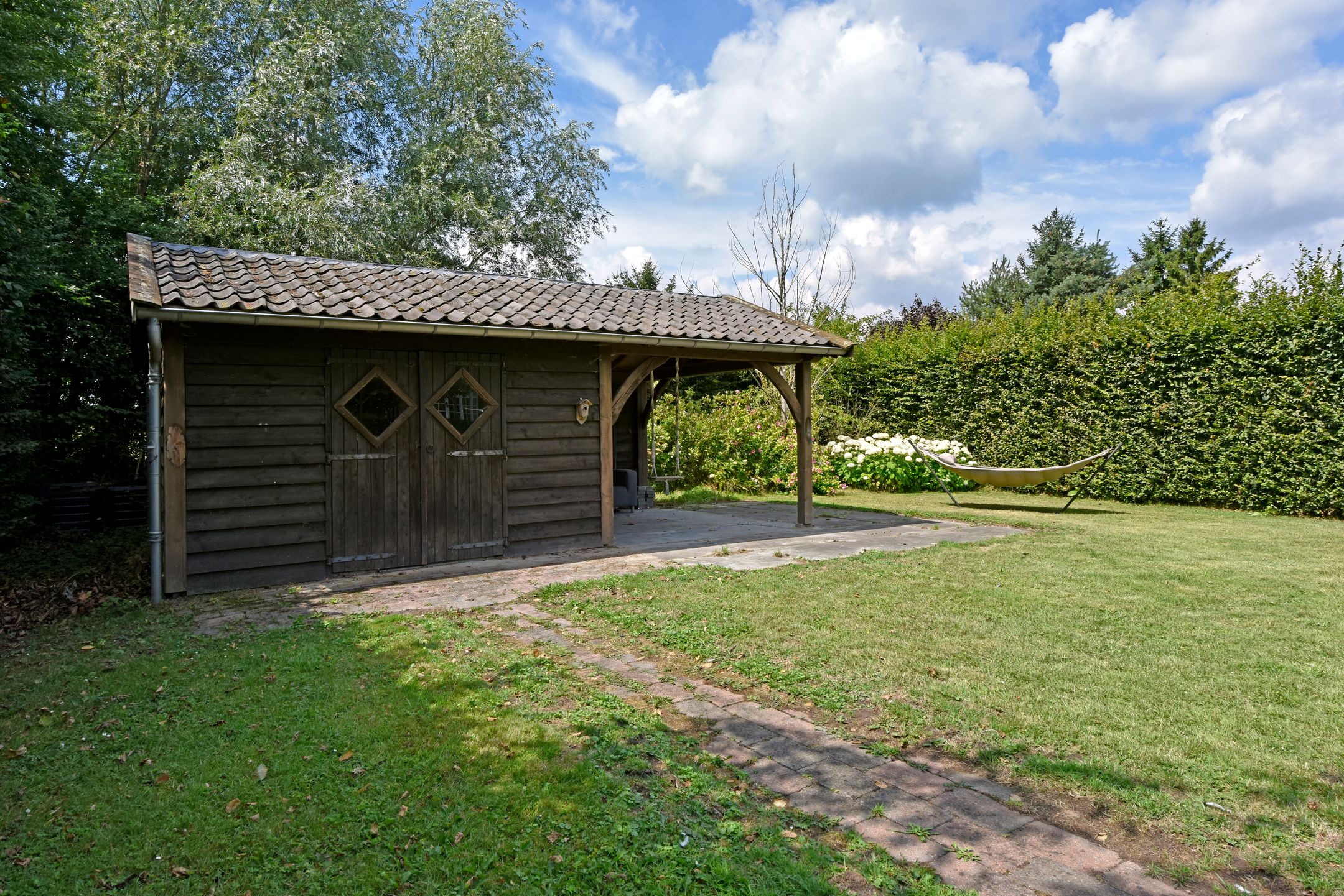 Foto 57 van Hoofdstraat 172