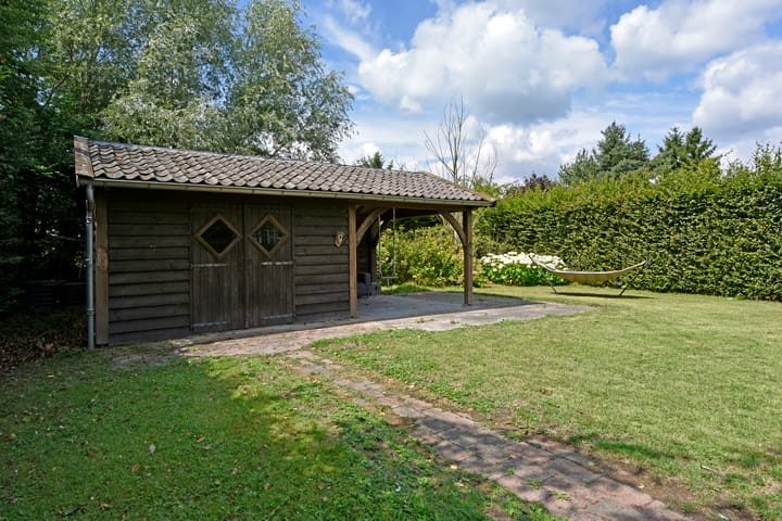 Foto 57 van Hoofdstraat 172