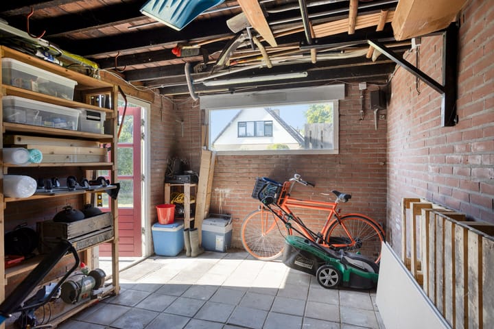 Foto 35 van van Aylvalaan 15