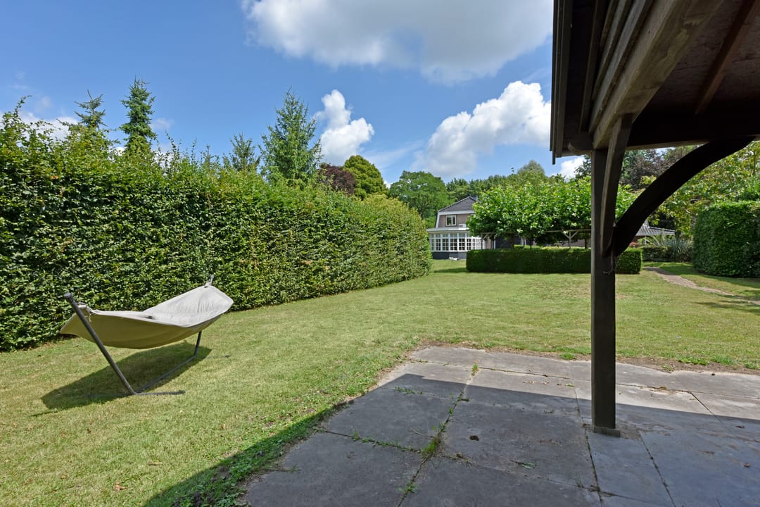 Foto 58 van Hoofdstraat 172