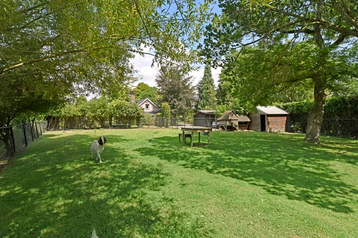 Foto 61 van Hoofdstraat 172