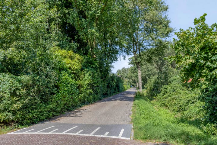 Foto 40 van van Aylvalaan 15