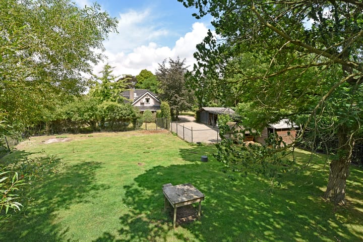 Foto 62 van Hoofdstraat 172