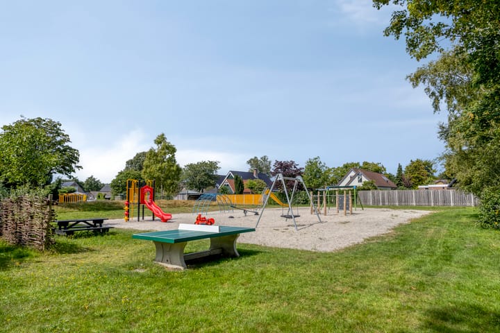 Foto 42 van van Aylvalaan 15