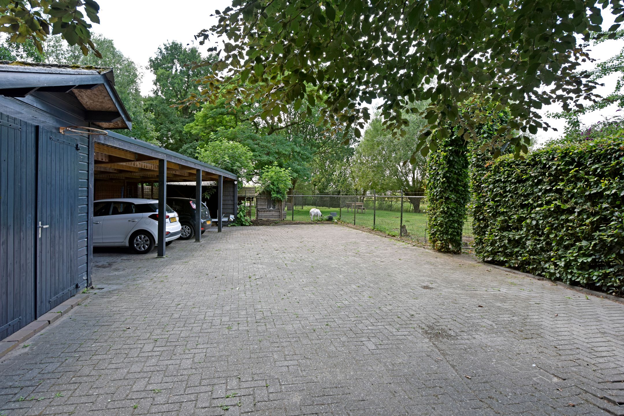 Foto 63 van Hoofdstraat 172