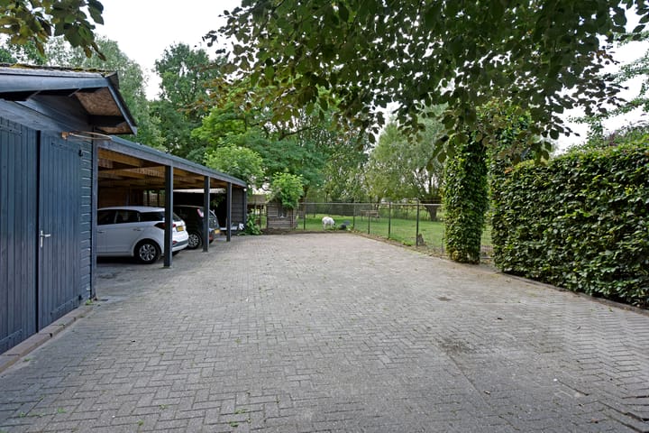 Foto 63 van Hoofdstraat 172