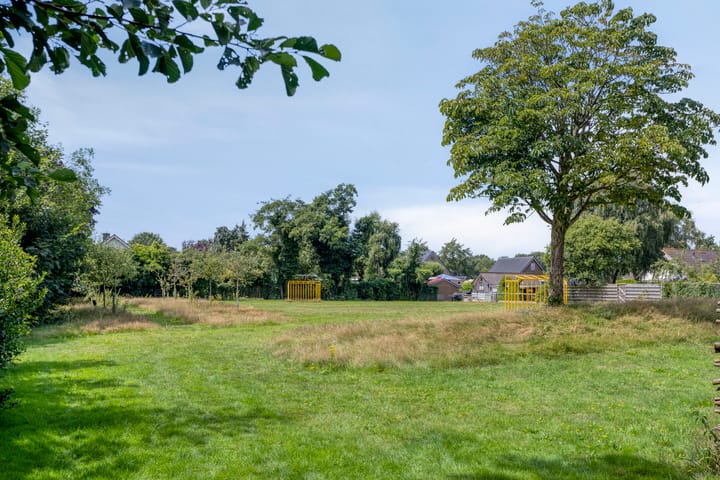 Foto 43 van van Aylvalaan 15