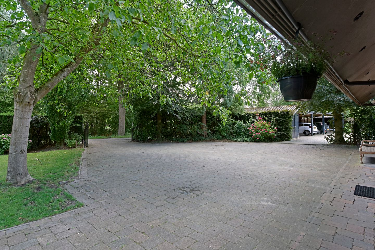 Foto 64 van Hoofdstraat 172