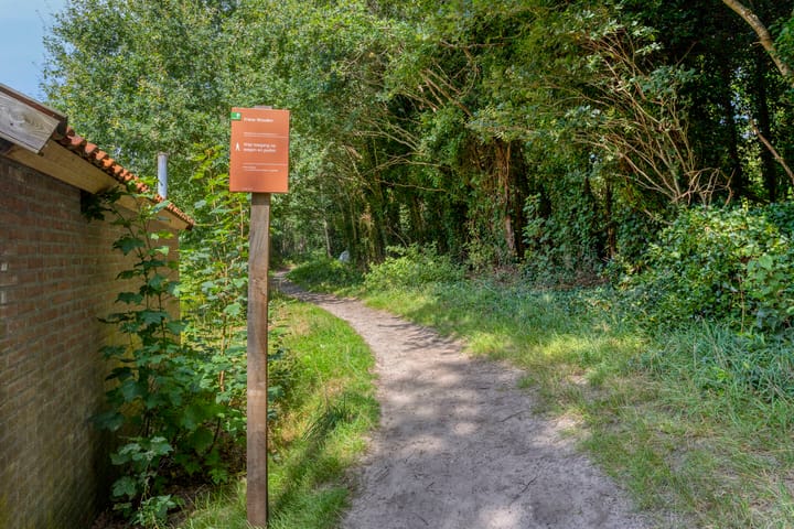 Foto 44 van van Aylvalaan 15