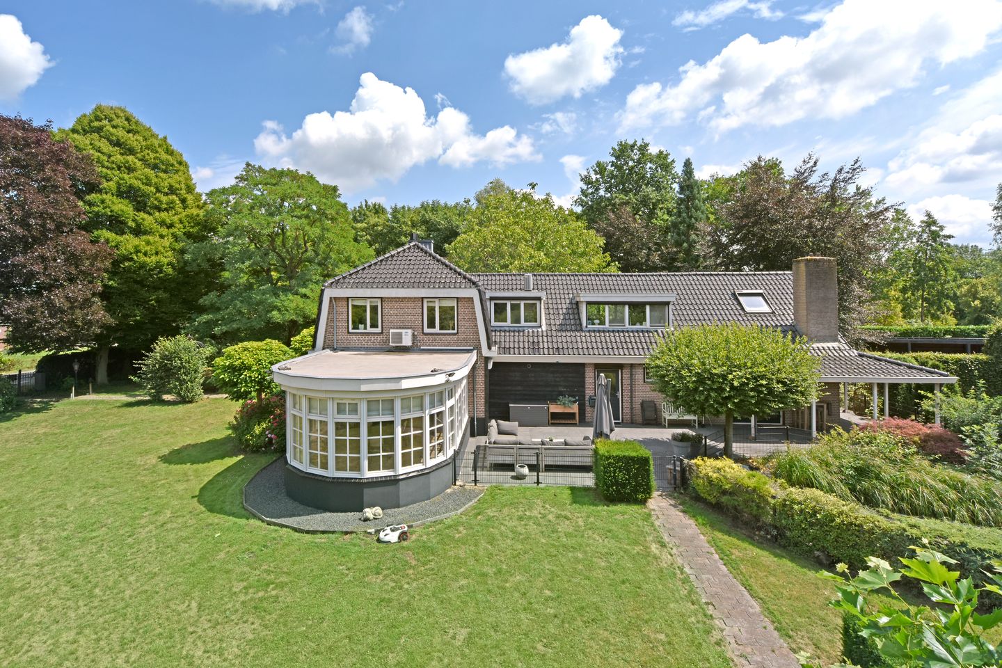 Foto 65 van Hoofdstraat 172