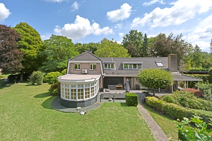 Foto 65 van Hoofdstraat 172