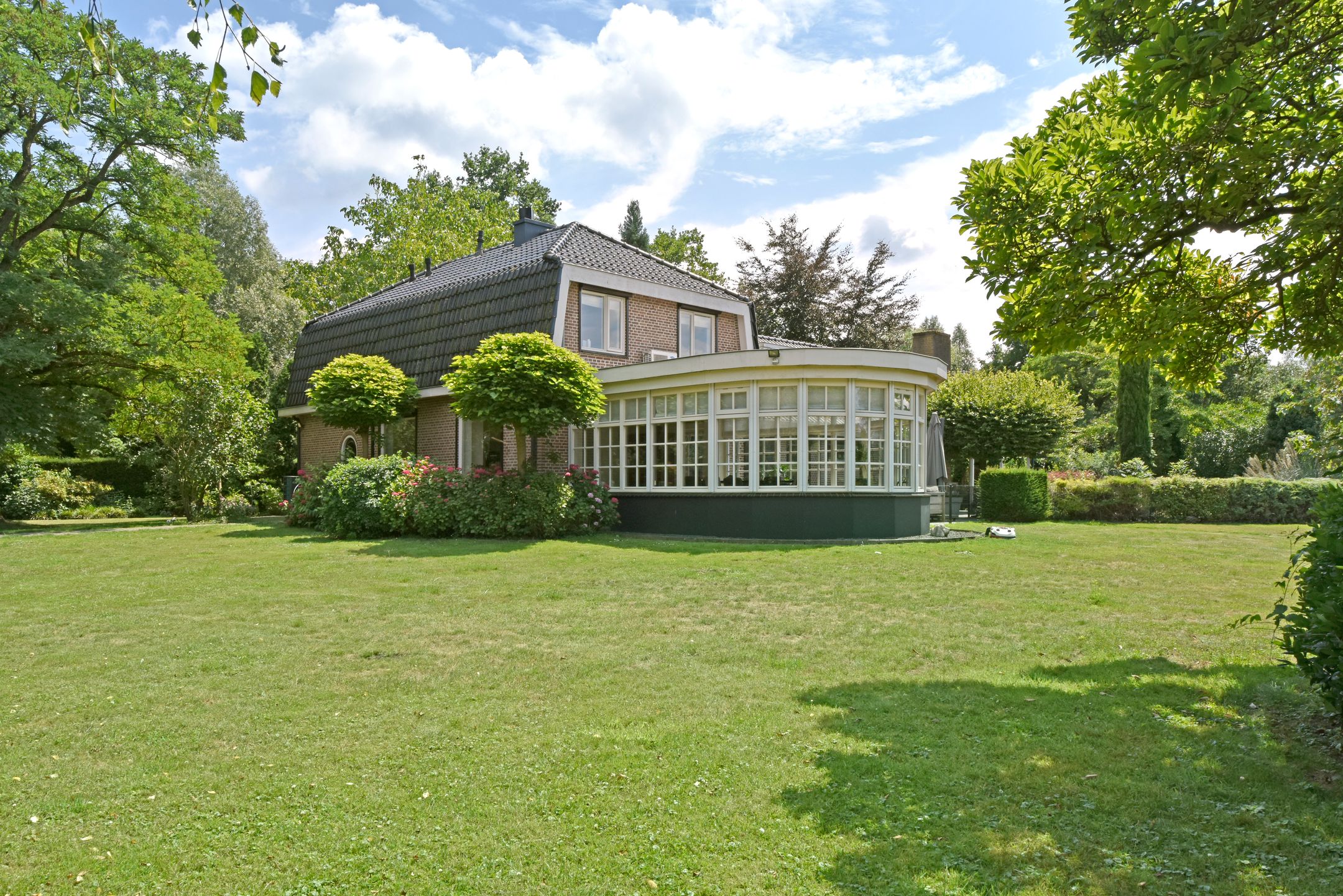 Foto 66 van Hoofdstraat 172