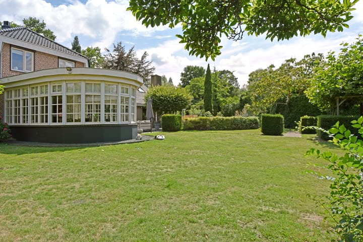 Foto 67 van Hoofdstraat 172