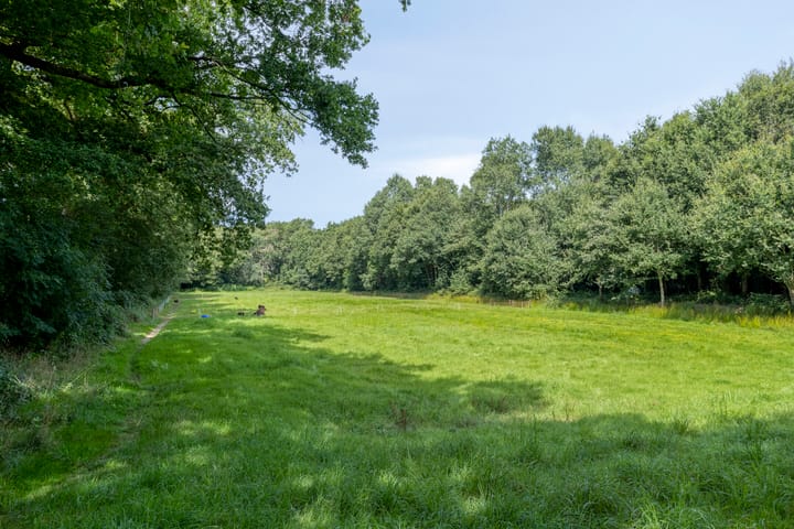 Foto 47 van van Aylvalaan 15