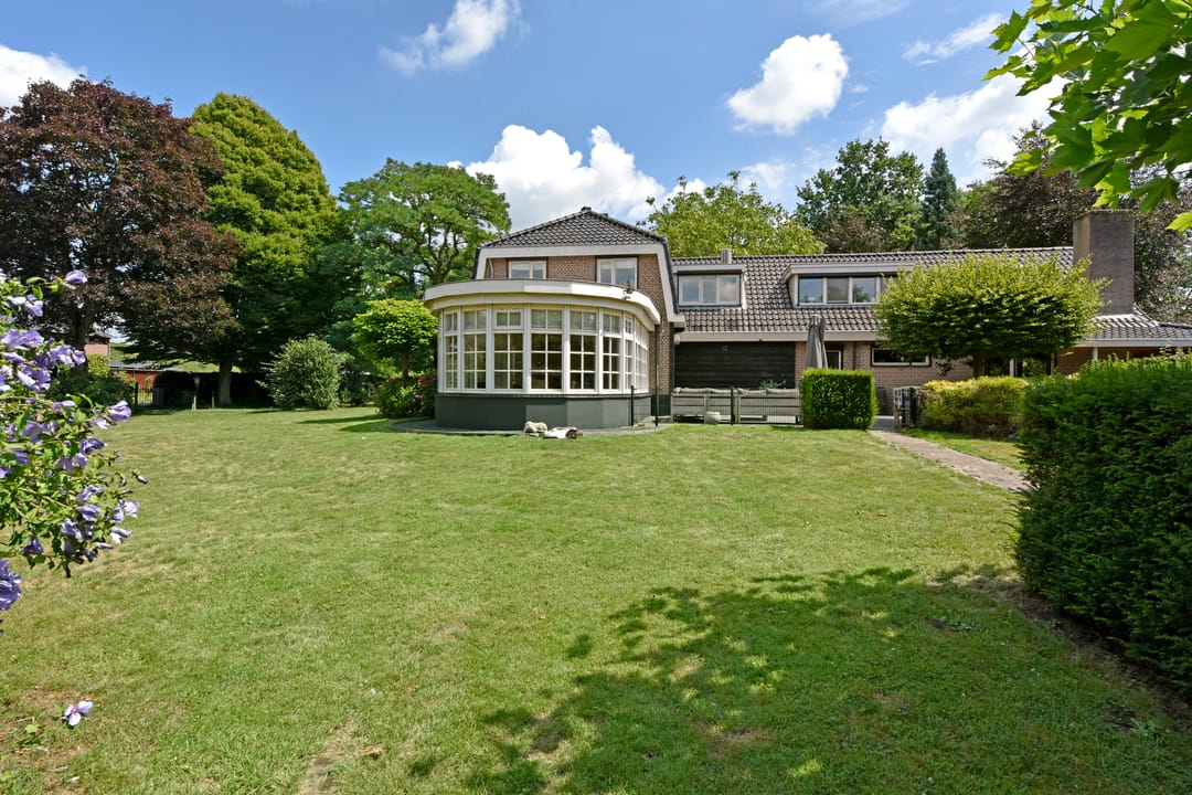 Foto 68 van Hoofdstraat 172