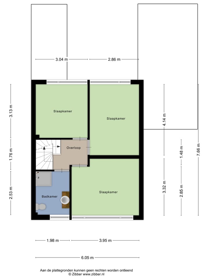 Foto 49 van van Aylvalaan 15